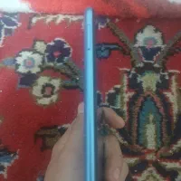 گوشی|موبایل|اصفهان, شیخ اشراق|دیوار