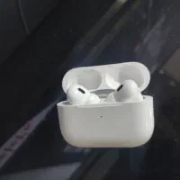 پوکو X 3 NFC|موبایل|گالیکش, |دیوار