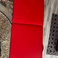 تخت مژه|آرایشگاه و سالن‌های زیبایی|جلفا, |دیوار