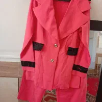 شلوارمام|لباس|شیراز, کوزه گری|دیوار