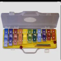 بلز فردزنده کاملا نو و اکبند