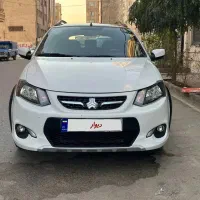 کوییکr مدل ۱۴۰۰ بی رنگ در حد صفر|خودرو سواری و وانت|پاکدشت, پاکدشت (مامازند)|دیوار