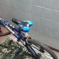 دوچرخه سالم|دوچرخه، اسکیت، اسکوتر|کرج, ساسانی (قلمستان)|دیوار