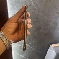 Iphone xs max 512|موبایل|محمودآباد, |دیوار