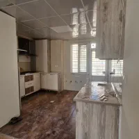 اجاره مسکونی|اجارهٔ آپارتمان|سنندج, |دیوار