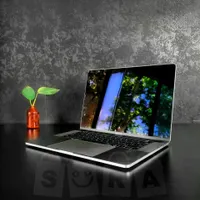 Macbook pro 2019