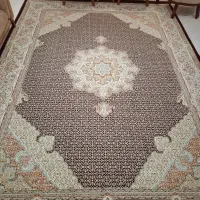 فرش ۱۲ متری