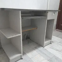 میز کامپیتر،رایانه