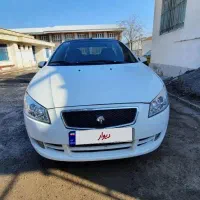 رانا lx مدل ۹۷-tu5