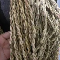 صنایع دستی|صنایع دستی و سایر لوازم تزئینی|خشکبیجار, |دیوار