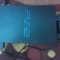 پلی استیشن ۲نسخه ژاپنی