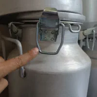 شلنگ قطعات گلابگیر و دبه دستگیره بزرگ|سایر لوازم برقی|مشهد, مصلی (کارمندان اول)|دیوار