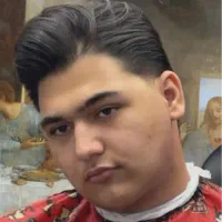 سالن اختصاصی آقایان اصلاح در منزل|خدمات آرایشگری و زیبایی|مشهد, رضاشهر|دیوار