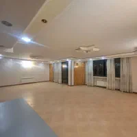 200متر/دوکله نور/تک واحدی/جابرانصاری.کوچه عباسی|اجارهٔ آپارتمان|اصفهان, طامه|دیوار