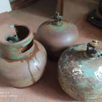 پیکنیک