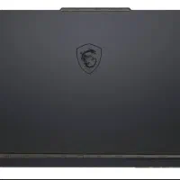 msi لب تاب|رایانه همراه|پرند, فاز ۳|دیوار