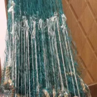 تور ماهیگیری|ماهیگیری|اصفهان, درب کوشک|دیوار