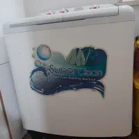 لوازم خانگی