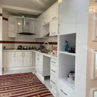 واحد مسکونی نزدیک دریا