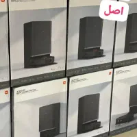 جارو رباتیک و محصولات نینجا|جاروبرقی، جارو شارژی، بخارشو|اصفهان, نقش جهان|دیوار