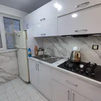 اجاره روزانه واحد مستقل و صفر دو خواب در رشت|اجارهٔ کوتاه‌مدت آپارتمان و سوئیت|رشت, گلزاران|دیوار