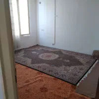 فروش خانه ویلایی ۸۰ متری ۱ خوابه در محمدشهر|فروش خانه و ویلا|محمدشهر, محمدشهر|دیوار