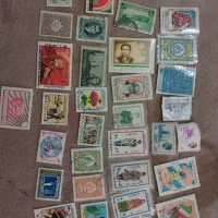 کلکسیونی و عتیقه|کلکسیون اشیاء عتیقه|شهرکرد, |دیوار