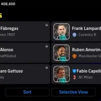 efootball|کنسول، بازی ویدئویی و آنلاین|تهران, شهید رجایی|دیوار