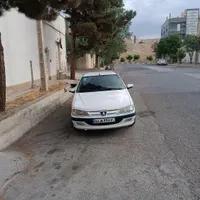 پژو پارس|خودرو سواری و وانت|تهران, حکیمیه|دیوار