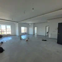 فروش-واحد-120-متر-طبقه-4-نوساز-خیابان-امیرکبیر