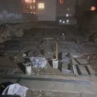 آرموتوربندی