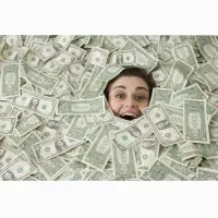 اسون پول دربیار