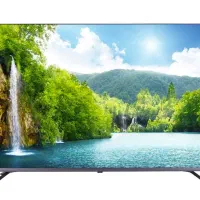 ال ای دی تمام قسط