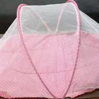 پشه بند نوزاد|اسباب و اثاث بچه|تربت‌حیدریه, قائم|دیوار