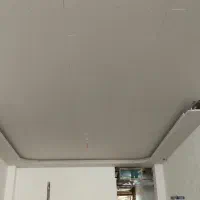 شاگرد برای ک ن ا ف|استخدام معماری، عمران و ساختمانی|رفسنجان, |دیوار