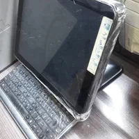 لیبل پرینتر فوجیستو DTP220|پرینتر، اسکنر، کپی، فکس|زنجان, |دیوار