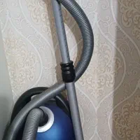 فروش جاروبرقی