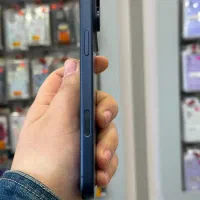 ایفون ۱۷ پرو مکس با ریجستر|موبایل|کرج, کوی زنبق|دیوار