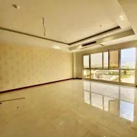 اجاره-رونیکا-پالاس-کوهک-120-متر-ویو-ابدی