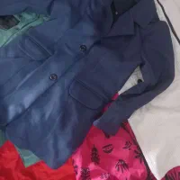 لباس زنانه عمده|لباس|اندیمشک, |دیوار