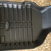 کفپوش ۳ بعدی ساینا اس بابل کارپیت|قطعات یدکی و لوازم جانبی|محمودآباد, |دیوار