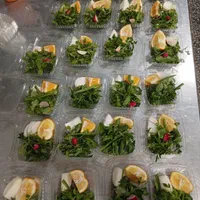 رستوران آشپزی غذا مراسمات|خدمات پذیرایی، مراسم|یزد, |دیوار