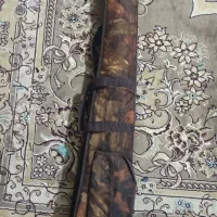 کیف وکاور تفنگ بادی|کوهنوردی و کمپینگ|مشهد, رسالت|دیوار