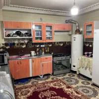 فروش/دوطبقه/ امامت|فروش آپارتمان|یاسوج, |دیوار