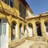 اجاره اتاق ماهانه، اتاق اجاره، ماهانه اتاق|اجارهٔ خانه و ویلا|شیراز, سیاه سنگ|دیوار
