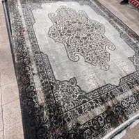 بصورت اقساط تعویض با فرش کهنه روستا ها اطرافم میام|فرش|بهبهان, |دیوار