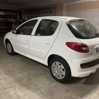 207tu3