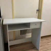 میز مطالعه نوجوان