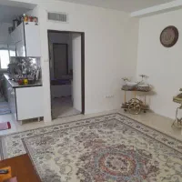 رهن-کامل-مجتمع-طبیعت-زیر-قیمت-منطقه-فوری