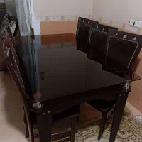 میزناهارخوری